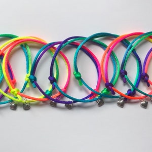 Friendship Bracelets - Best Friendship Bracelet Kits 2023