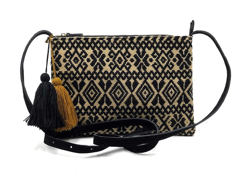 louis vuitton eva clutch damier ebene