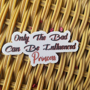 From Blood and Ash Sticker, From Blood and Ash Quote Sticker, From Blood and Ash Quote, Book Quotes, Book quotes sticker