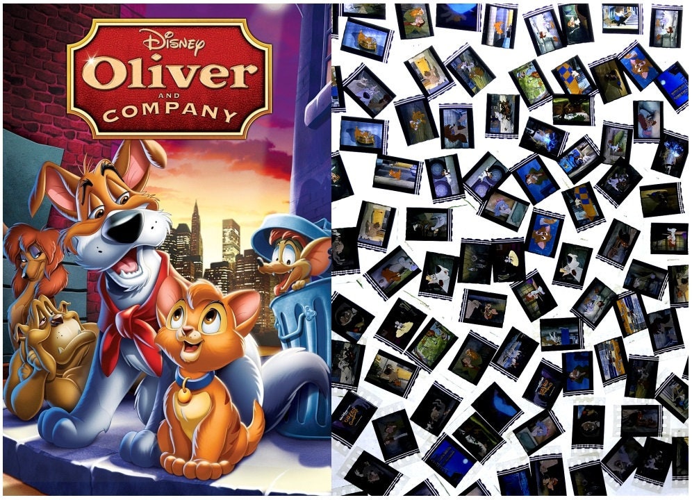 Tito oliver co - Etsy 日本