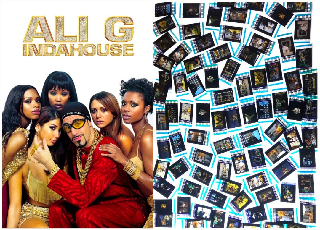 ali, G, Indahouse, Comedy, Hip, Hop, Rap, Rapper, Ali g Wallpapers HD /  Desktop and Mobile Backgrounds, image size:1080x778