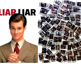 Liar Liar Movie Etsy Liar Liar Movie Etsy