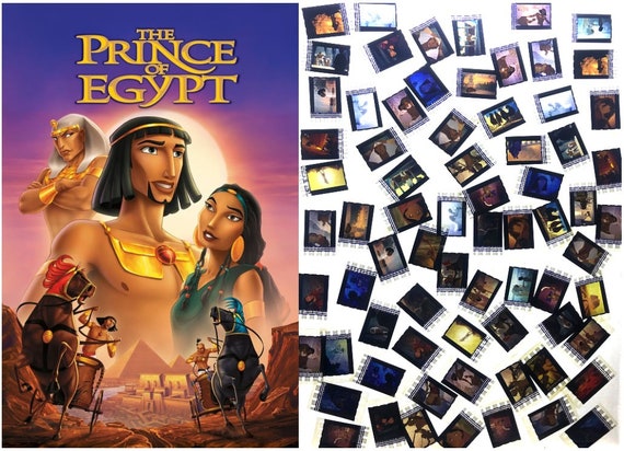 the prince of egypt 1998 full movie the prince of egypt 1998 full movie
