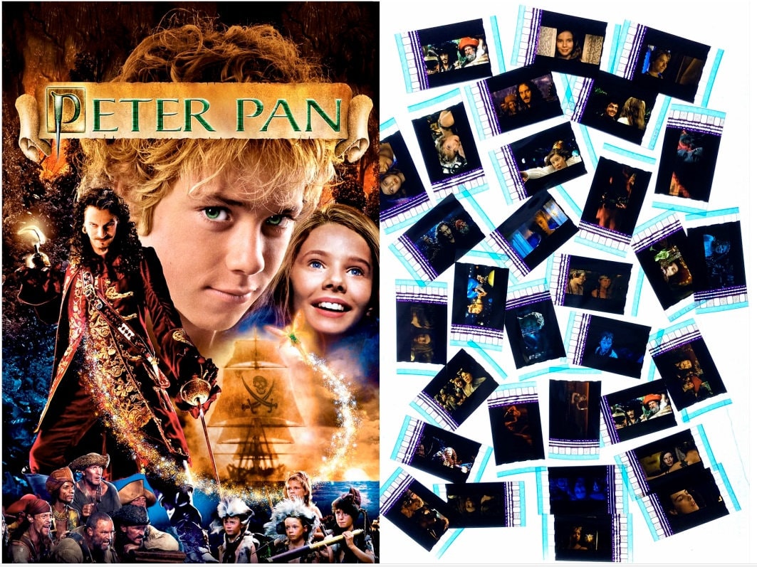角川映画　25th 予告編スペシャルセレクション　非売品DVD 角川映画 25th 予告編スペシャルセレクション DVD 非売品｜Yahoo