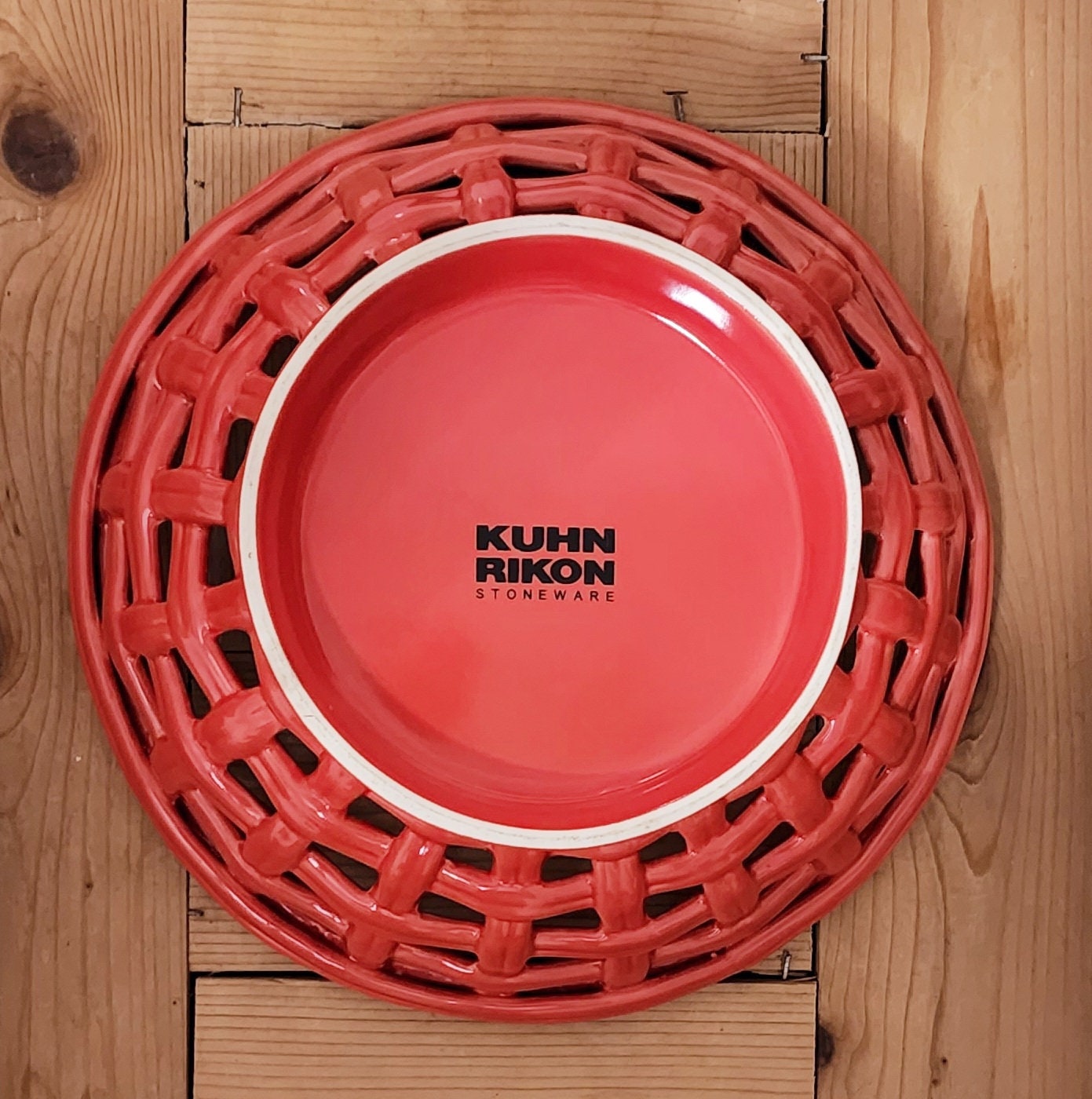 kuhn rikon ceramic