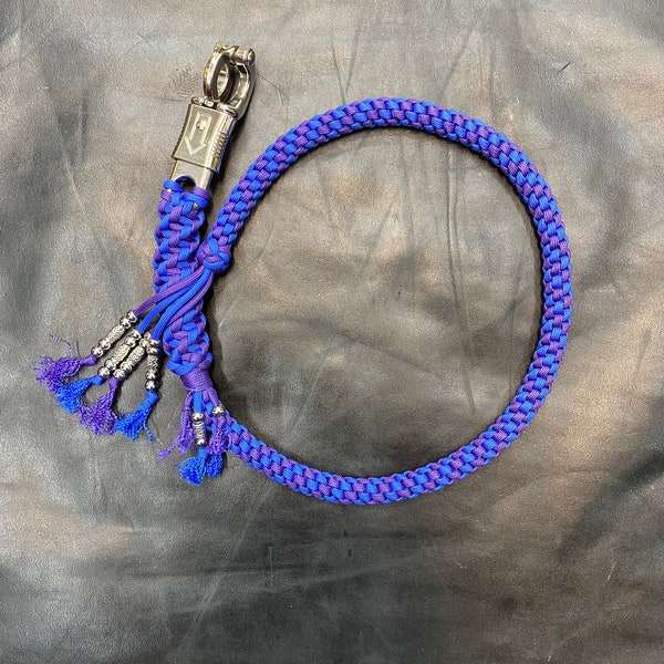 get back whip clip