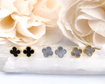 Senja Spelman On Etsy