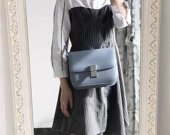 tr bentley purse
