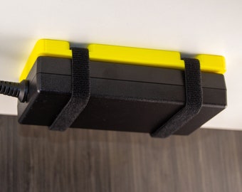 Mount for Power Bricks