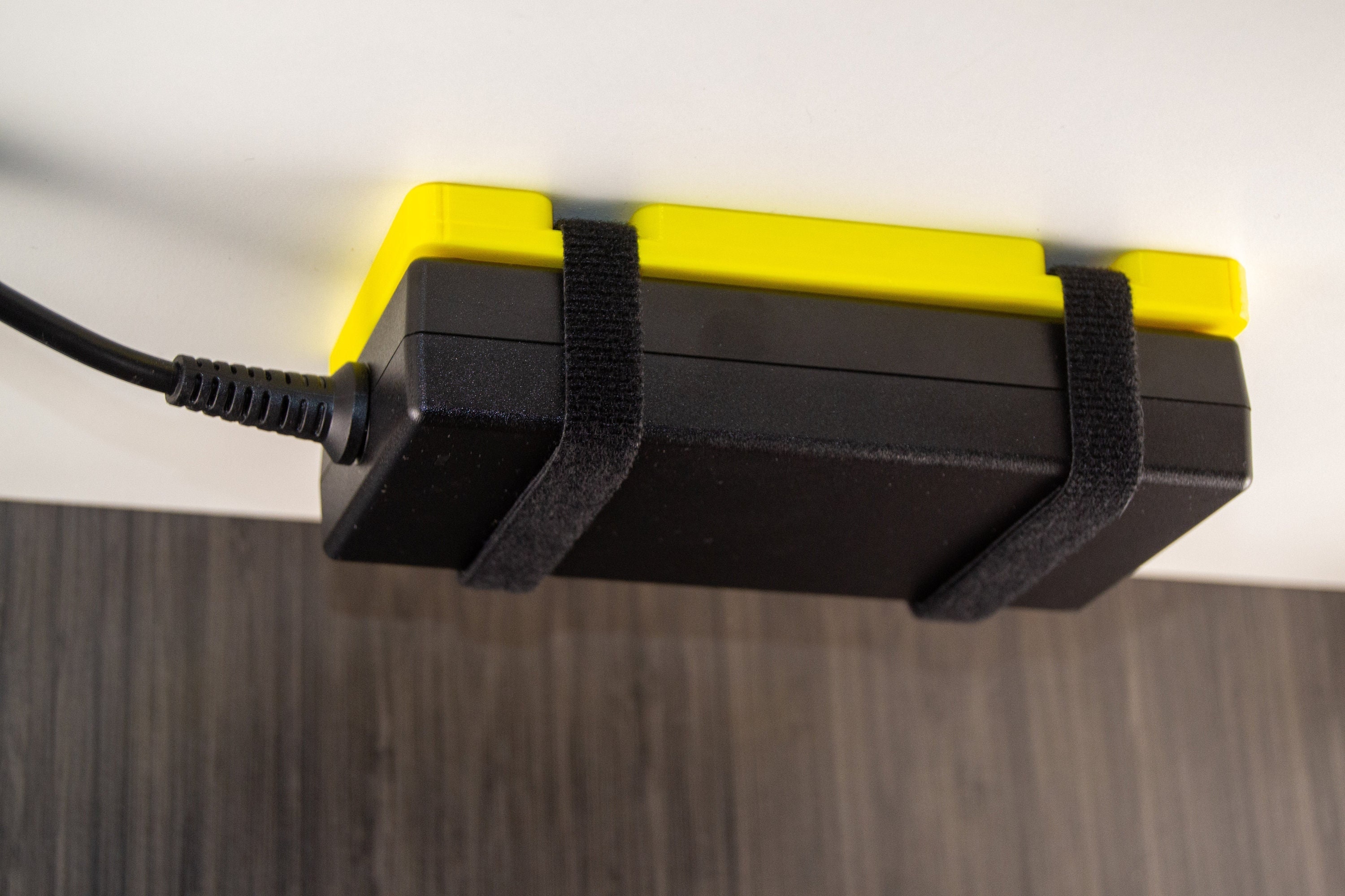 Mount for Power Bricks