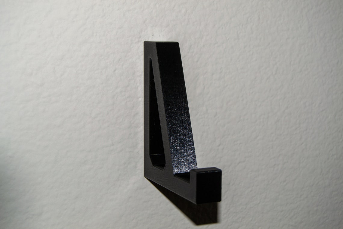 Wall Mounted Mechanical Keyboard Display Stand - Etsy UK