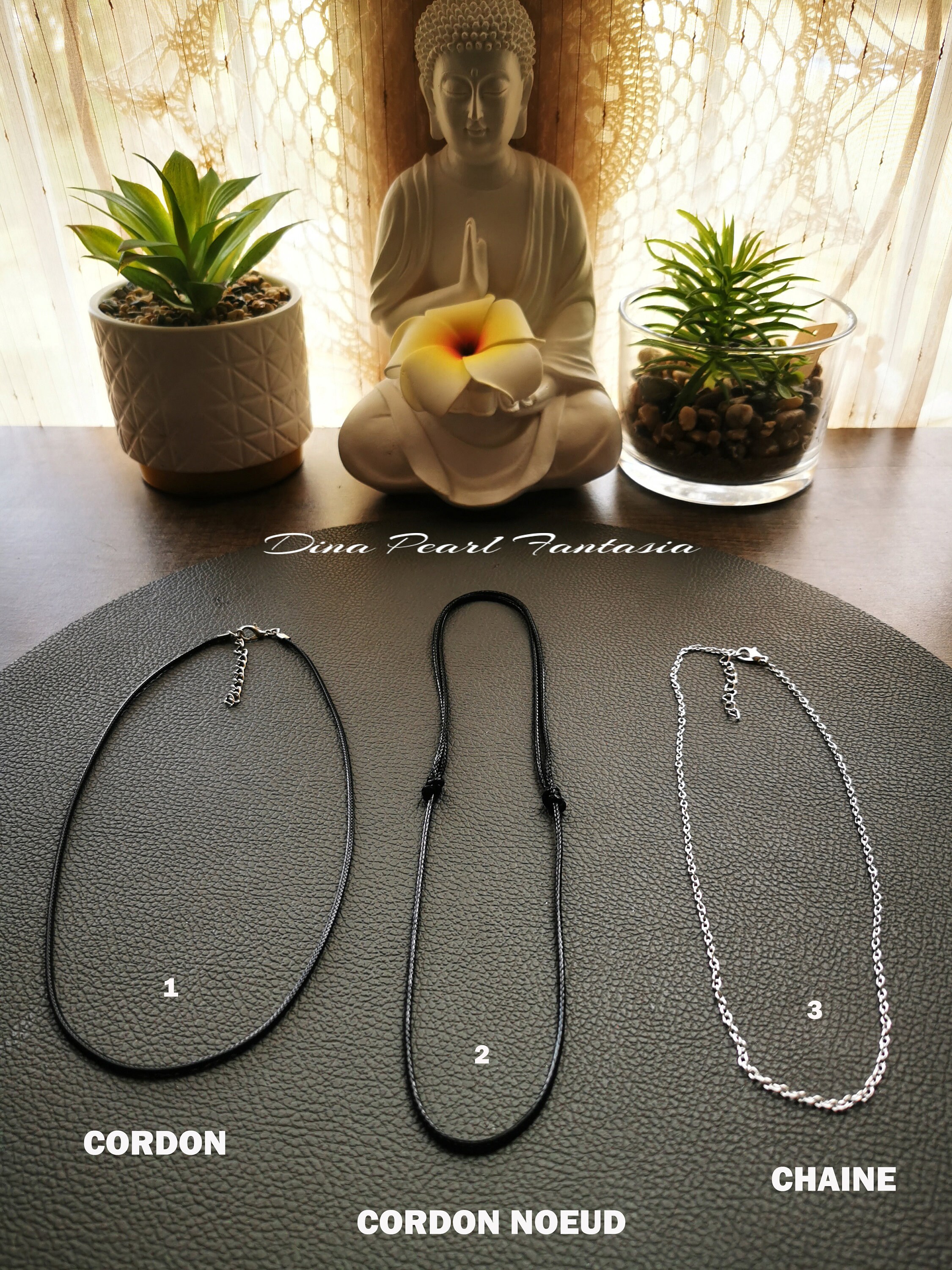 Egyptian Cat Collar Wings Cross Ankh Silver Cord or Adjustable Etsy