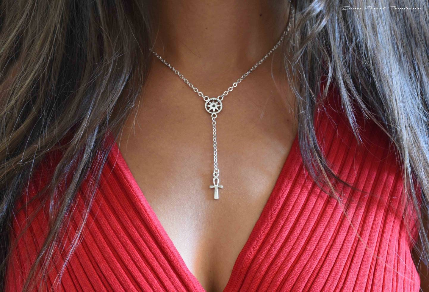 Deesse Amour Egypte Etsy France