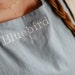 Bluebird