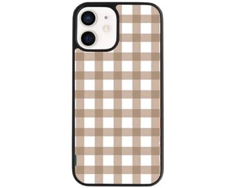 goyard iphone 10 case