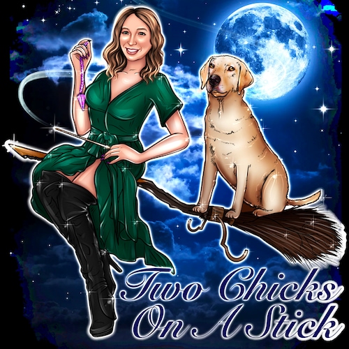 TwoChicksOnAStick4Me - Etsy