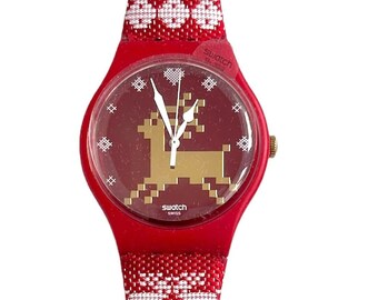SwatchVintageNL Etsy Canada