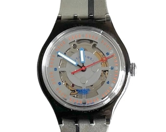Swatch Watch GJ101 