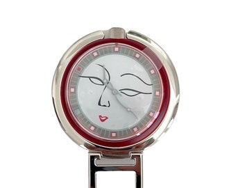 SAYONARA Analog Citizen] NY0040-50W - Sayonara Bracelet : r&frasl;Watches