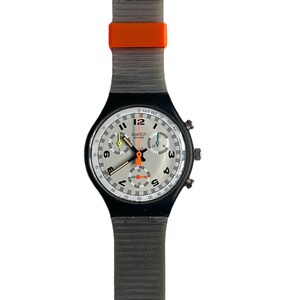 Swatch scb105 sales