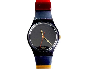 Swatch skinnoir shop