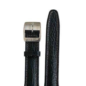 Swatch watch buckle new arrivals