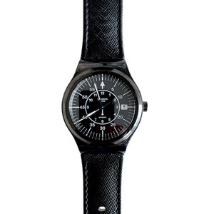 Sistem slate yib400 hotsell