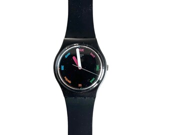 Swatch gb289 clearance