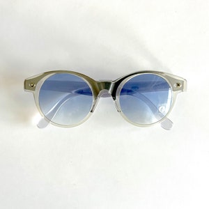 NEW vintage retro Swatch Sunglasses - occhiali da sole - unworn - brand new - original packaging - factor 6