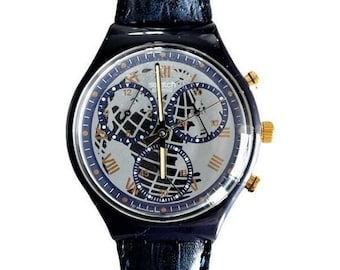 未使用 SWATCH CHRONO il_340x270.6519267101_grs4.jpg