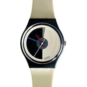 Swatch Ersatzdeckel Swatch Irony Ersatzteile Seltene Vintage