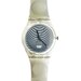 see more listings in the Swatch Ghent Artist section