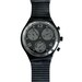 see more listings in the Swatch Chrono section