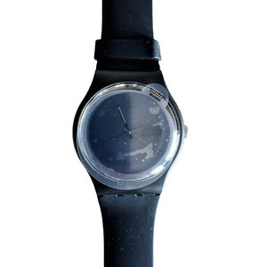 Swatch suob702 hotsell