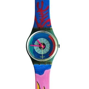 Passion wrist watches clearance