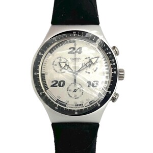 Swatch irony ag 2003 - Etsy 日本