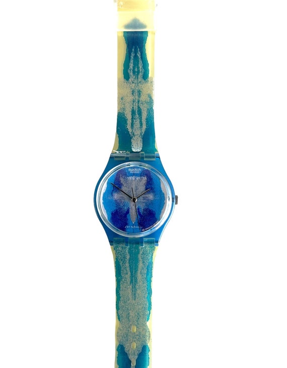Relojes especiales online 700