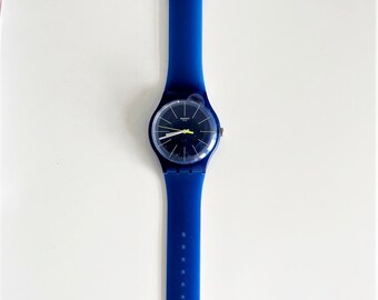 Swatch 10 deals atm