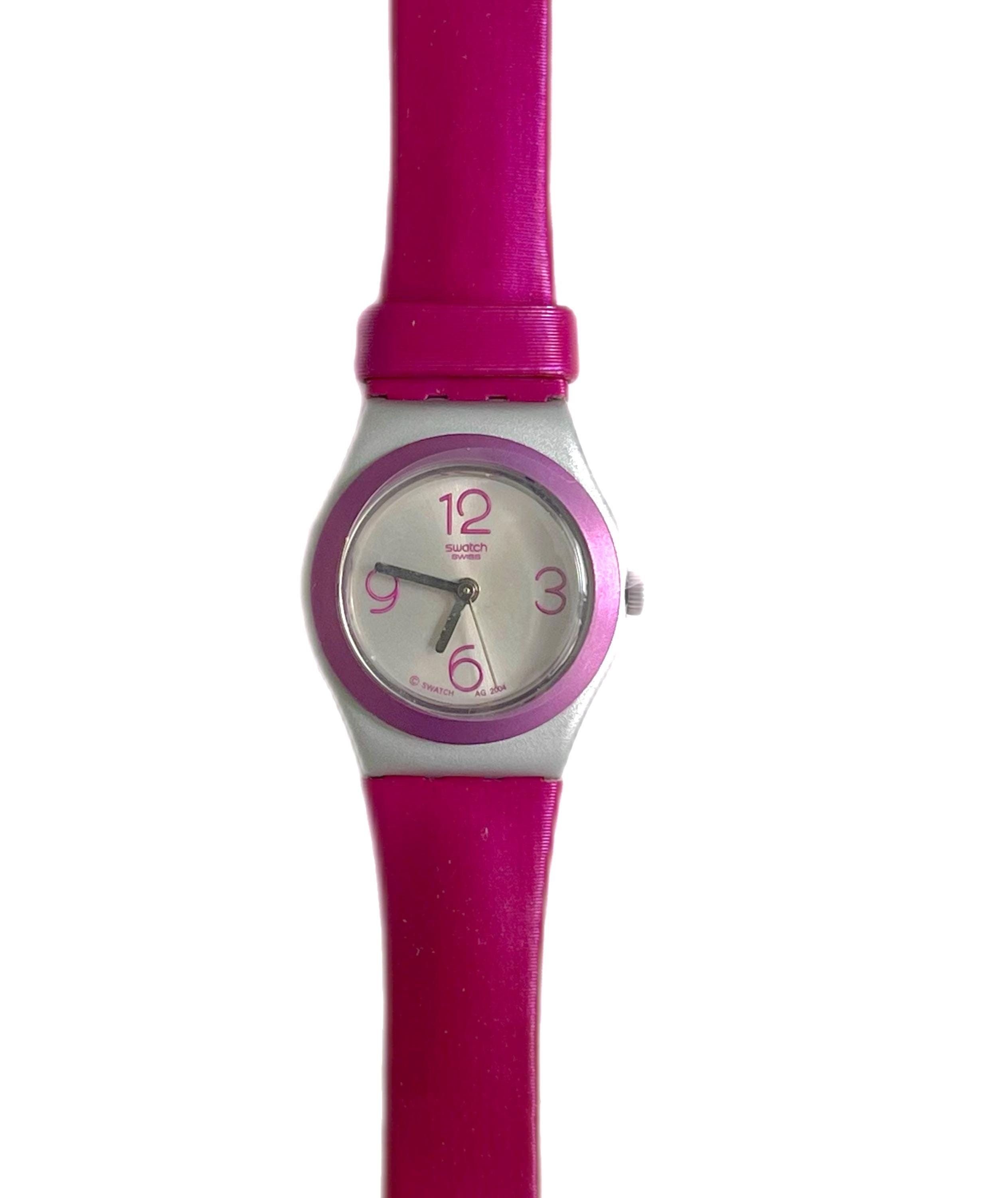 Gioielloro Orologi Swatch Donna Prezzi User Manual Istruzioni