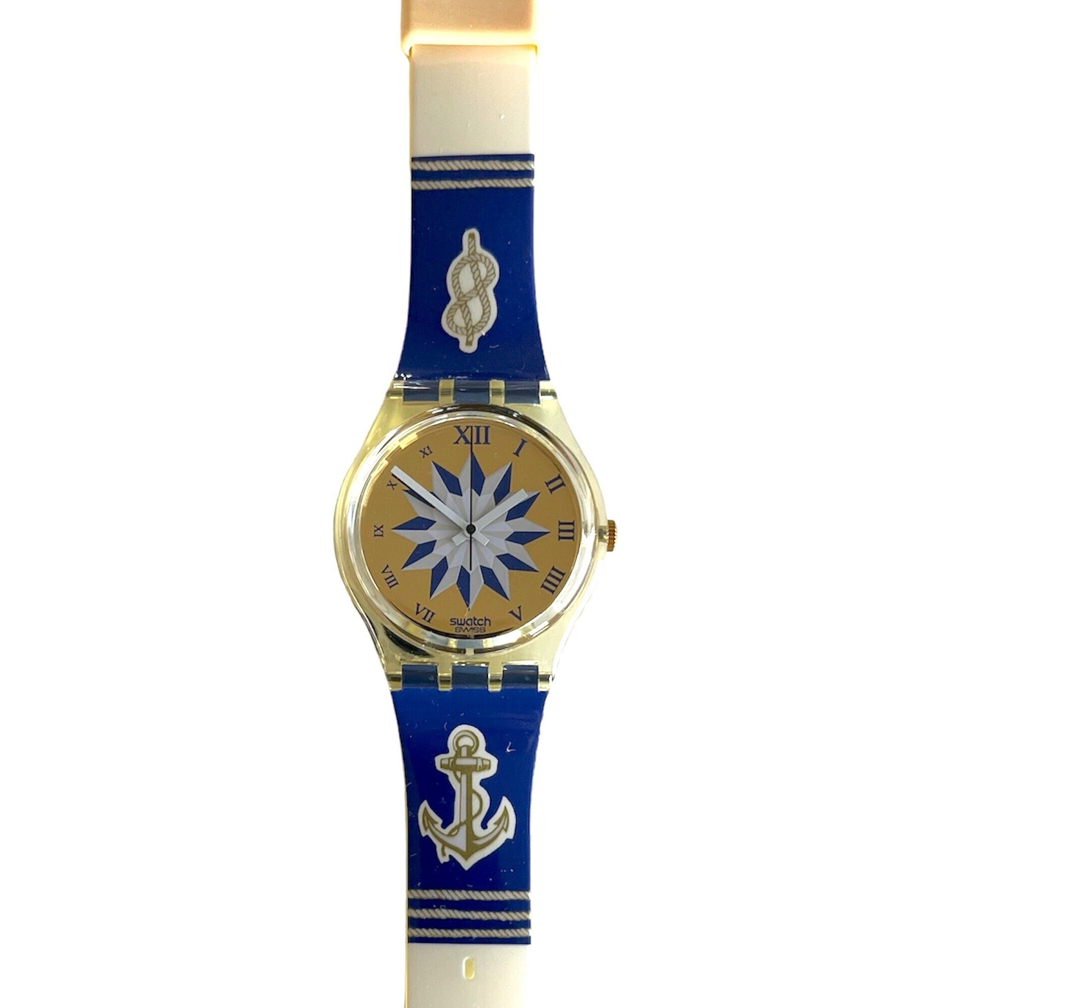 Swatch cn shop