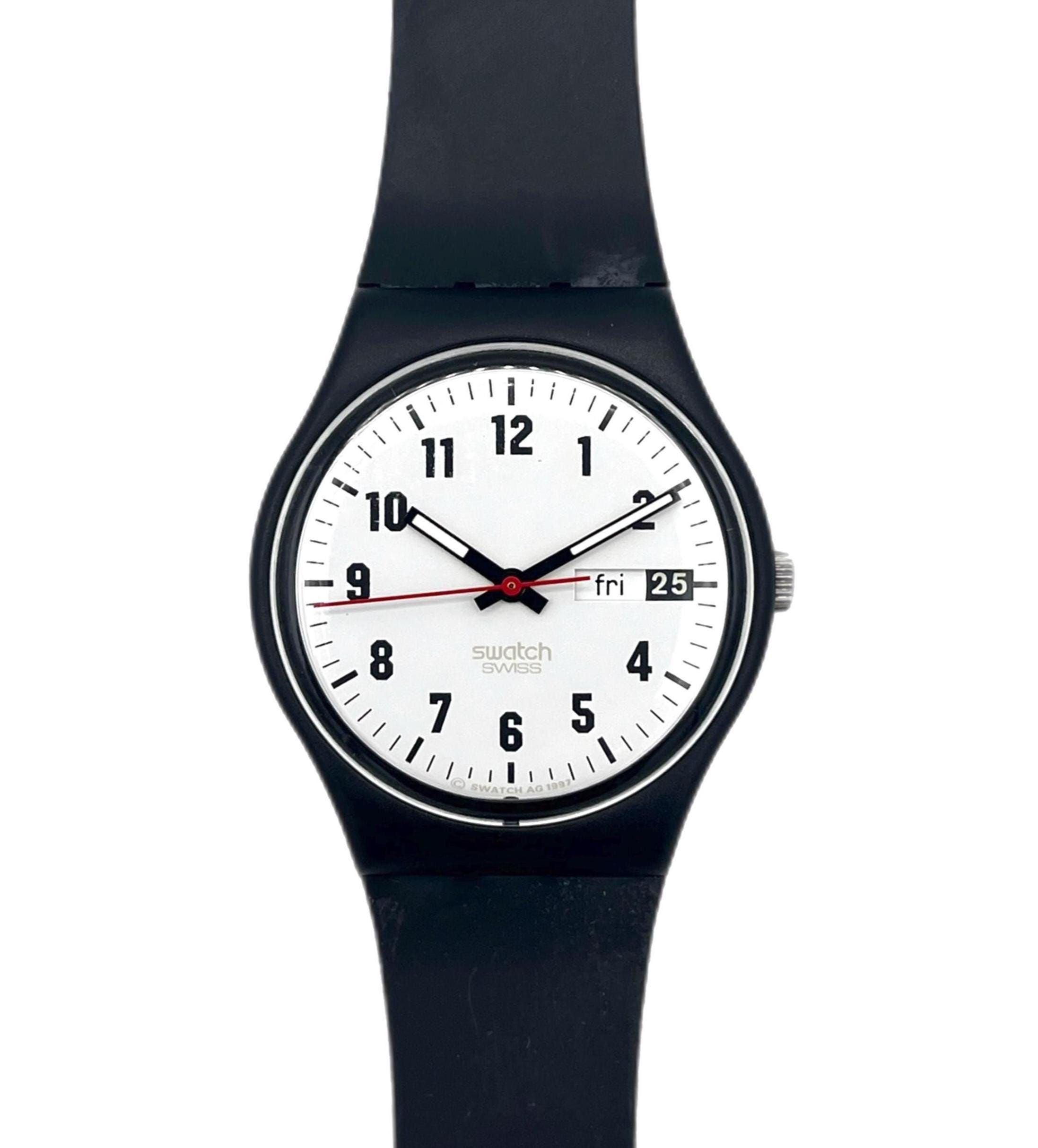 SwatchVintageNL - Etsy 日本