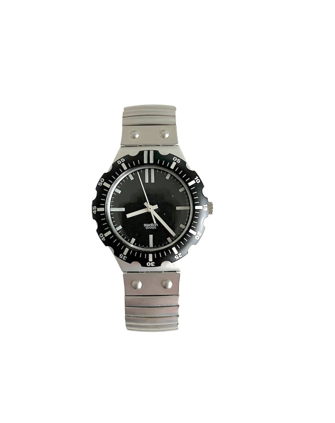 【SALE／10%OFF il_1080xN.6368268695_mhep.jpg 時計