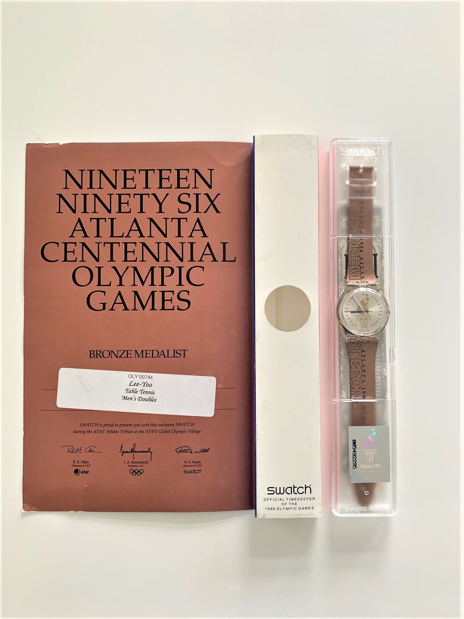 Swatch bronze watch hotsell