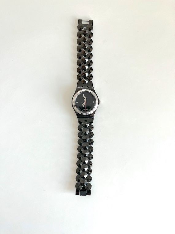 Yss293g cheap