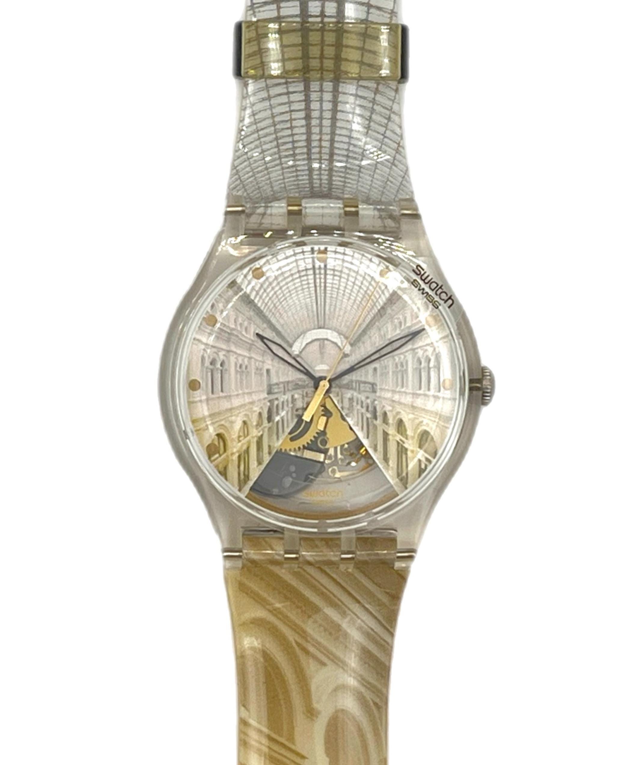 SwatchVintageNL - Etsy 日本