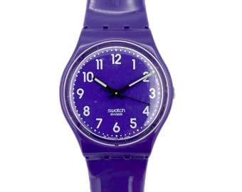 SwatchVintageNL - Etsy 日本