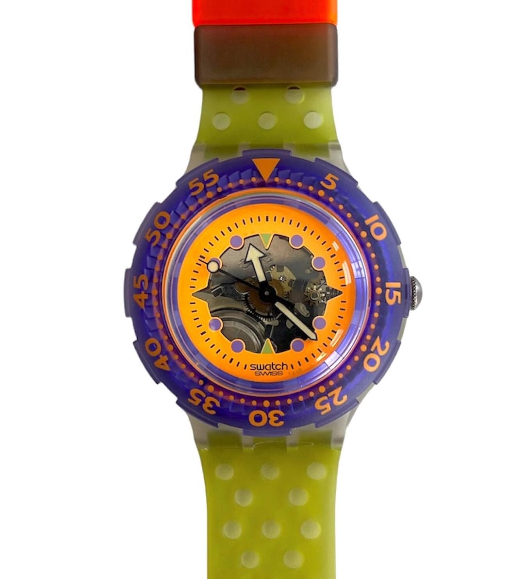 Swatch Scuba Diving 200m ラバーベルト三個セット il_1080xN.6717664875_mqk8.jpg
