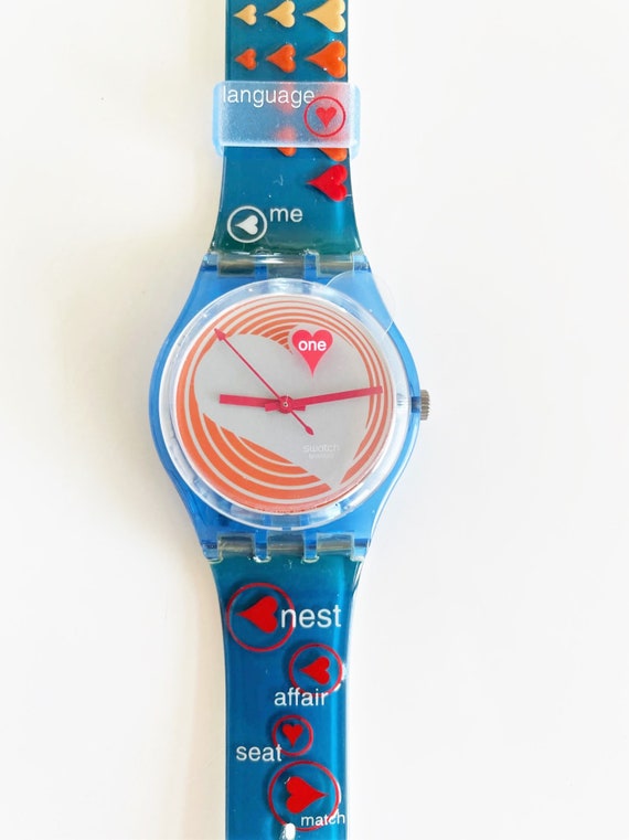 Swatch batteries near me cheap