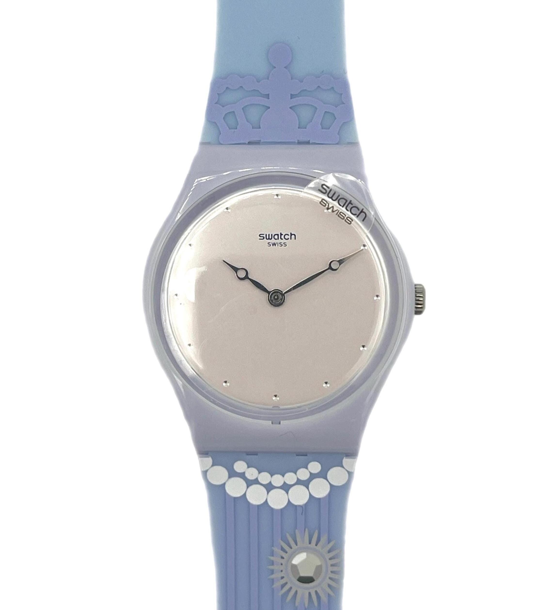 SwatchVintageNL - Etsy 日本