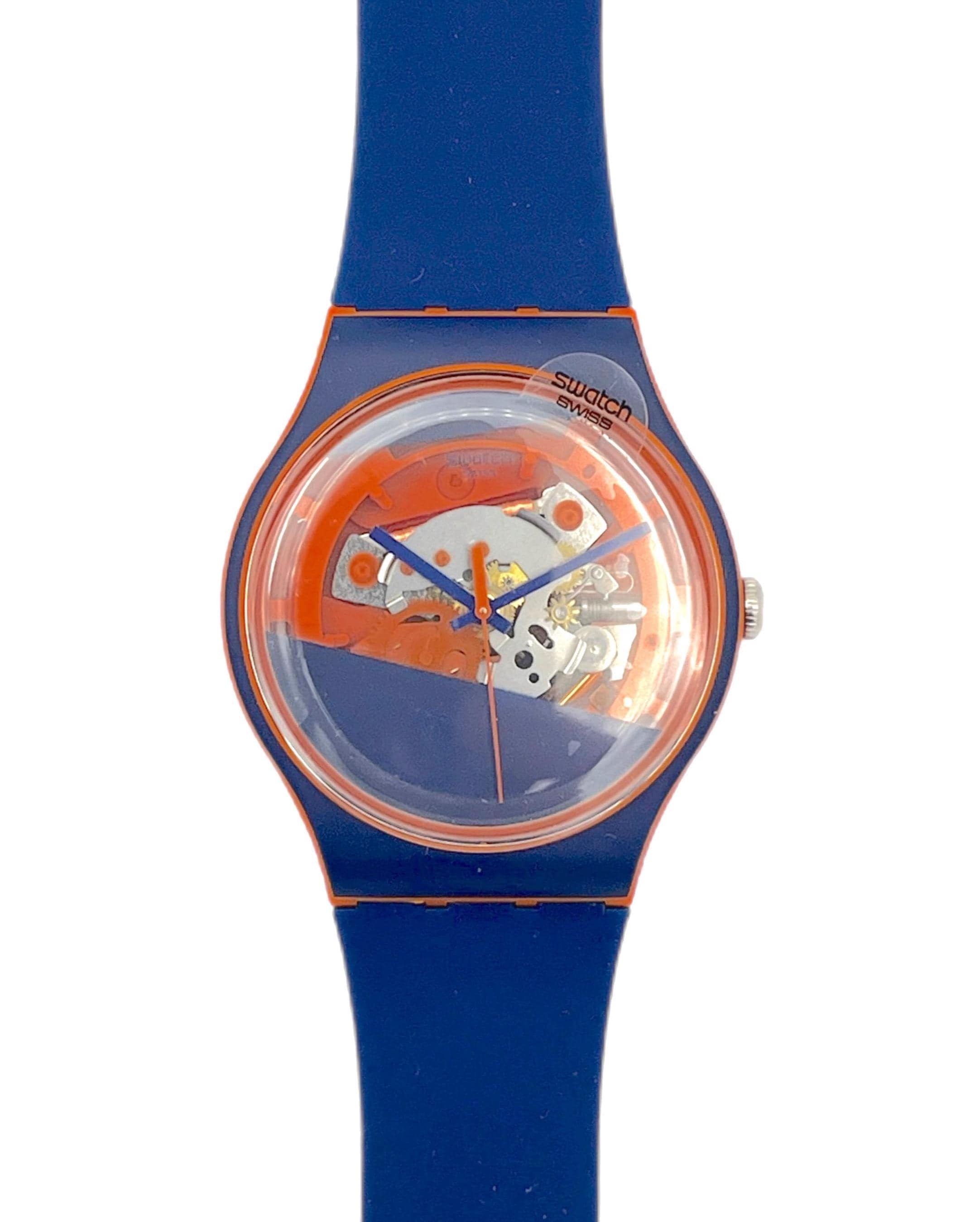 SwatchVintageNL - Etsy 日本